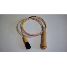 THALES RACAL  REMOTE PTT ASSY FOR PRM5202A ETC
